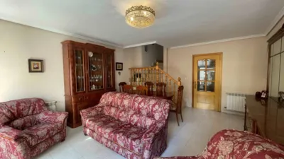 Casa en venta en Calle Agustín Planás, 2, Mora de Rubielos de 248.000 €