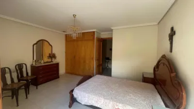 Casa en venta en Calle Agustín Planás, 2, Mora de Rubielos de 248.000 €