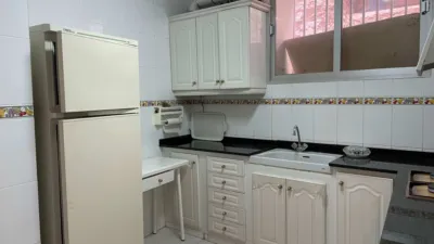 Casa en venta en Calle Agustín Planás, 2, Mora de Rubielos de 248.000 €