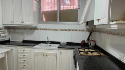 Casa en venta en Calle Agustín Planás, 2, Mora de Rubielos de 248.000 €