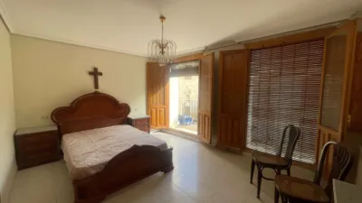 Casa en venta en Calle Agustín Planás, 2, Mora de Rubielos de 248.000 €
