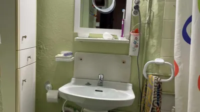 Casa adosada en venta en Calle Compañía, 14, Mora de Rubielos de 89.000 €