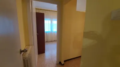 Piso en venta en Calle de Francisco Piquer, 9, Centro (Teruel Capital) de 150.000 €