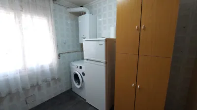 Piso en venta en Calle de Francisco Piquer, 9, Centro (Teruel Capital) de 150.000 €