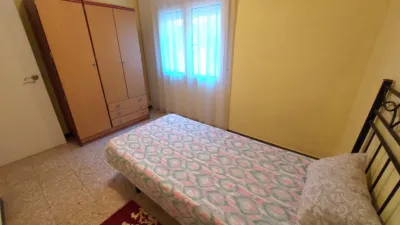 Piso en venta en Calle de Francisco Piquer, 9, Centro (Teruel Capital) de 150.000 €