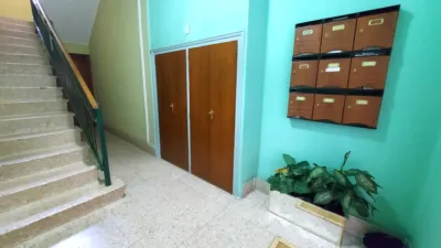 Piso en venta en Calle de Francisco Piquer, 9, Centro (Teruel Capital) de 150.000 €