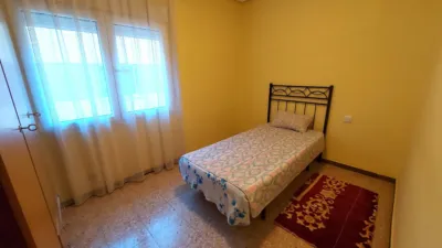 Piso en venta en Calle de Francisco Piquer, 9, Centro (Teruel Capital) de 150.000 €