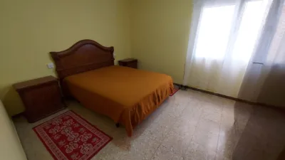 Piso en venta en Calle de Francisco Piquer, 9, Centro (Teruel Capital) de 150.000 €