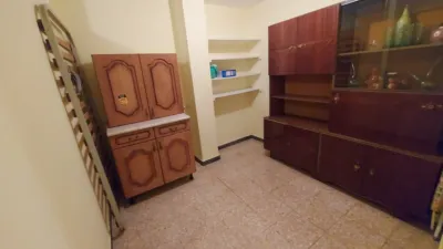 Piso en venta en Calle de Francisco Piquer, 9, Centro (Teruel Capital) de 150.000 €