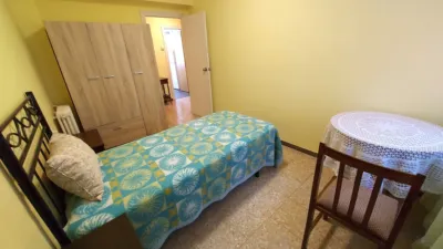 Piso en venta en Calle de Francisco Piquer, 9, Centro (Teruel Capital) de 150.000 €