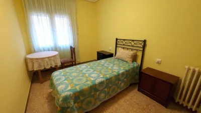 Piso en venta en Calle de Francisco Piquer, 9, Centro (Teruel Capital) de 150.000 €