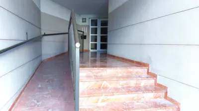 Piso en venta en Calle de la Carretera de Cuenca, 32, Villastar de 145.000 €