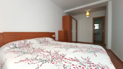Piso en venta en Calle de la Carretera de Cuenca, 32, Villastar de 145.000 €