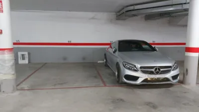 Piso en venta en Calle de la Carretera de Cuenca, 32, Villastar de 145.000 €