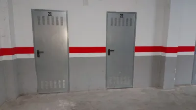 Piso en venta en Calle de la Carretera de Cuenca, 32, Villastar de 145.000 €