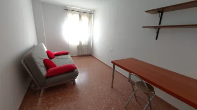 Piso en venta en Calle de la Carretera de Cuenca, 32, Villastar de 145.000 €