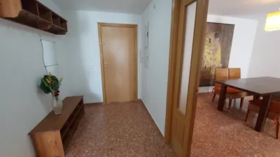 Piso en venta en Calle de la Carretera de Cuenca, 32, Villastar de 145.000 €