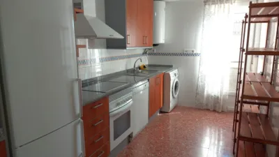 Piso en venta en Calle de la Carretera de Cuenca, 32, Villastar de 145.000 €