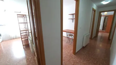 Piso en venta en Calle de la Carretera de Cuenca, 32, Villastar de 145.000 €