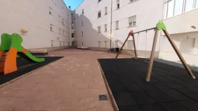 Piso en venta en Calle de la Carretera de Cuenca, 32, Villastar de 145.000 €