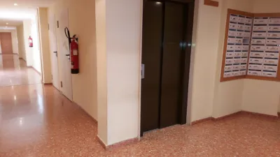 Piso en venta en Calle de la Carretera de Cuenca, 32, Villastar de 145.000 €