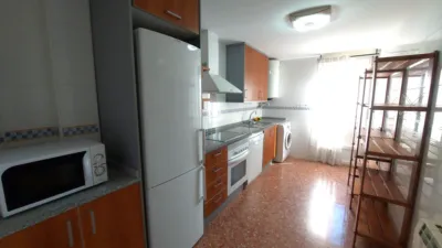 Piso en venta en Calle de la Carretera de Cuenca, 32, Villastar de 145.000 €