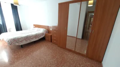 Piso en venta en Calle de la Carretera de Cuenca, 32, Villastar de 145.000 €