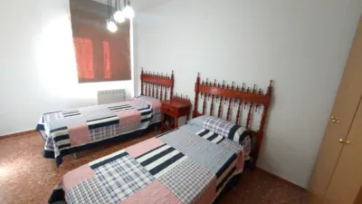 Piso en venta en Calle de la Carretera de Cuenca, 32, Villastar de 145.000 €