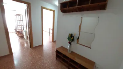 Piso en venta en Calle de la Carretera de Cuenca, 32, Villastar de 145.000 €