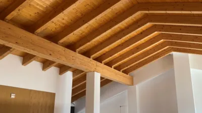 Dúplex en venta en Calle Iglesia, 3, Aguilar del Alfambra de 290.000 €