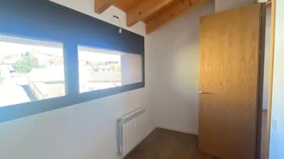 Dúplex en venta en Calle Iglesia, 3, Aguilar del Alfambra de 290.000 €
