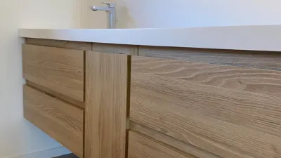Dúplex en venta en Calle Iglesia, 3, Aguilar del Alfambra de 290.000 €