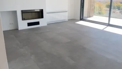 Dúplex en venta en Calle Iglesia, 3, Aguilar del Alfambra de 290.000 €