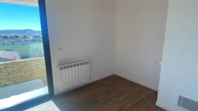 Dúplex en venta en Calle Iglesia, 3, Aguilar del Alfambra de 290.000 €