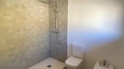 Dúplex en venta en Calle Iglesia, 3, Aguilar del Alfambra de 290.000 €