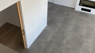 Dúplex en venta en Calle Iglesia, 3, Aguilar del Alfambra de 290.000 €