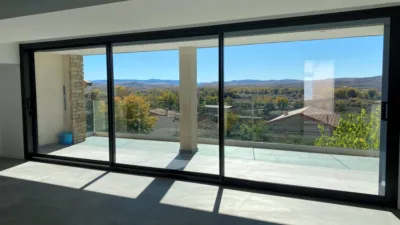 Dúplex en venta en Calle Iglesia, 3, Aguilar del Alfambra de 290.000 €