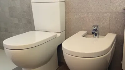 Dúplex en venta en Calle Iglesia, 3, Aguilar del Alfambra de 290.000 €