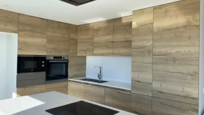 Dúplex en venta en Calle Iglesia, 3, Aguilar del Alfambra de 290.000 €