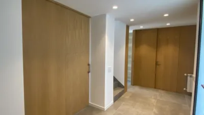 Dúplex en venta en Calle Iglesia, 3, Aguilar del Alfambra de 290.000 €