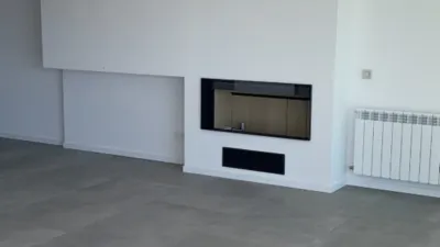 Dúplex en venta en Calle Iglesia, 3, Aguilar del Alfambra de 290.000 €