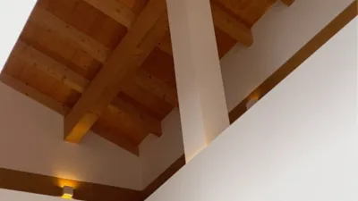 Dúplex en venta en Calle Iglesia, 3, Aguilar del Alfambra de 290.000 €