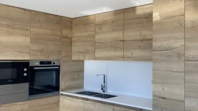 Dúplex en venta en Calle Iglesia, 3, Aguilar del Alfambra de 290.000 €