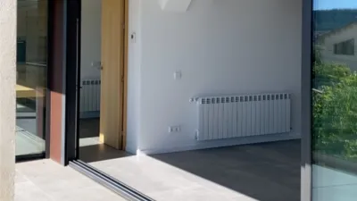 Dúplex en venta en Calle Iglesia, 3, Aguilar del Alfambra de 290.000 €