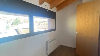 Dúplex en venta en Calle Iglesia, 3, Aguilar del Alfambra de 290.000 €