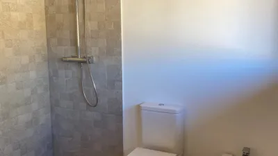 Dúplex en venta en Calle Iglesia, 3, Aguilar del Alfambra de 290.000 €