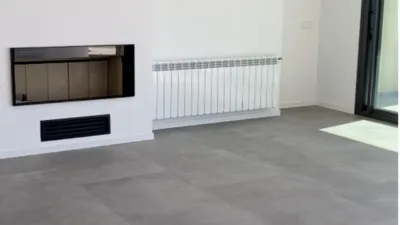Dúplex en venta en Calle Iglesia, 3, Aguilar del Alfambra de 290.000 €