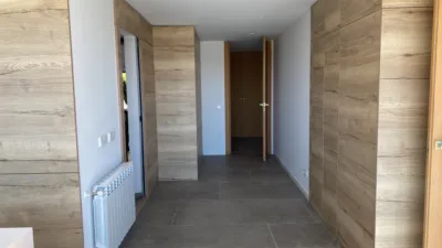 Dúplex en venta en Calle Iglesia, 3, Aguilar del Alfambra de 290.000 €