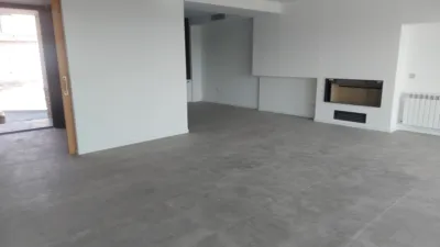 Dúplex en venta en Calle Iglesia, 3, Aguilar del Alfambra de 290.000 €