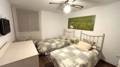 Casa en venta en Calle Solano, 1, Nogueruelas de 290.000 €